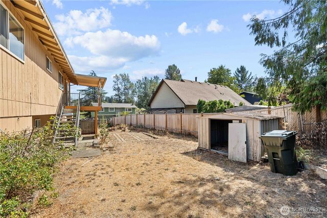 14511 SE 254th Street, Kent, WA 98042