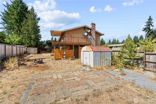 14511 SE 254th Street, Kent, WA 98042