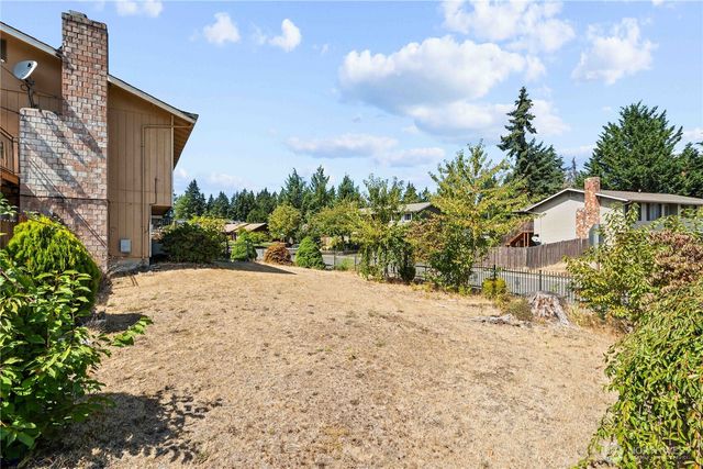 14511 SE 254th Street, Kent, WA 98042