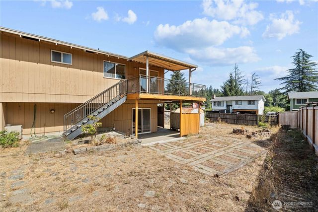 14511 SE 254th Street, Kent, WA 98042