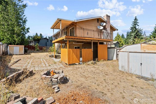 14511 SE 254th Street, Kent, WA 98042