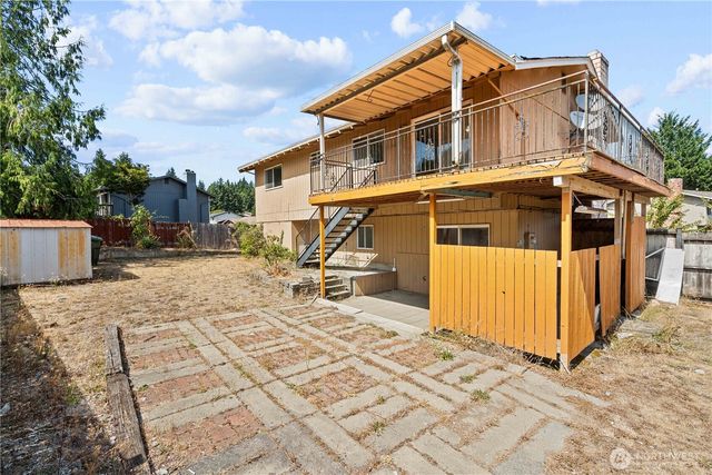 14511 SE 254th Street, Kent, WA 98042