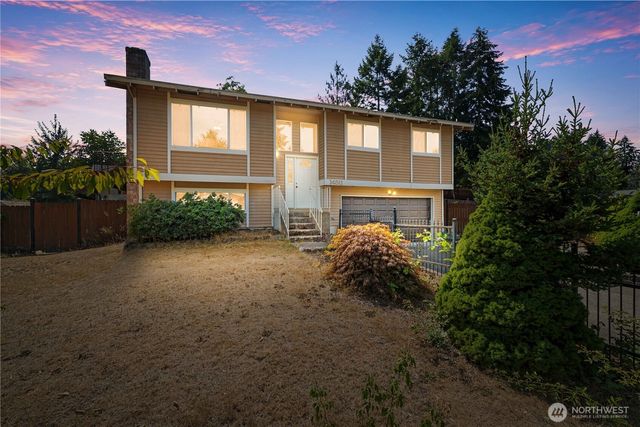 14511 SE 254th Street, Kent, WA 98042