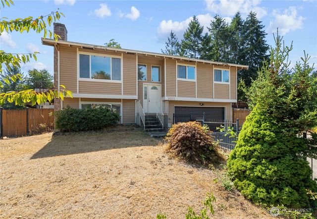 14511 SE 254th Street, Kent, WA 98042