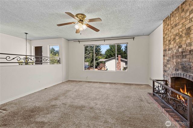 14511 SE 254th Street, Kent, WA 98042