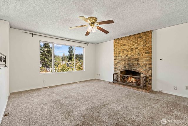 14511 SE 254th Street, Kent, WA 98042