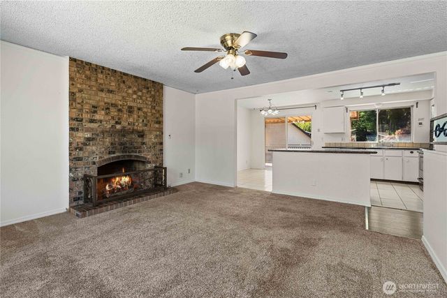 14511 SE 254th Street, Kent, WA 98042