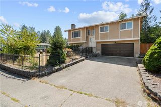 14511 SE 254th Street, Kent, WA 98042
