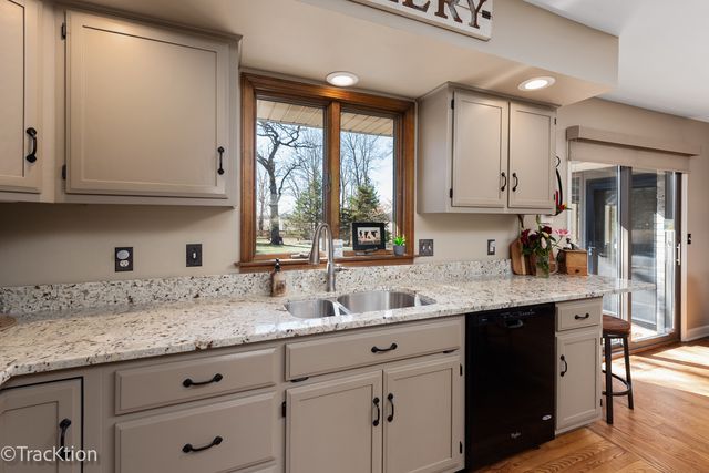 9596 Corneils Road, Bristol, IL 60512