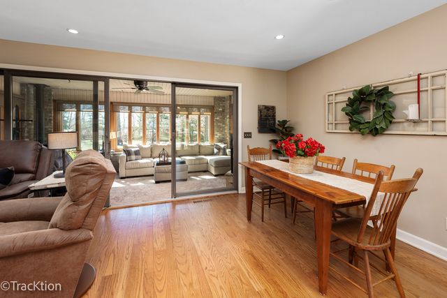 9596 Corneils Road, Bristol, IL 60512