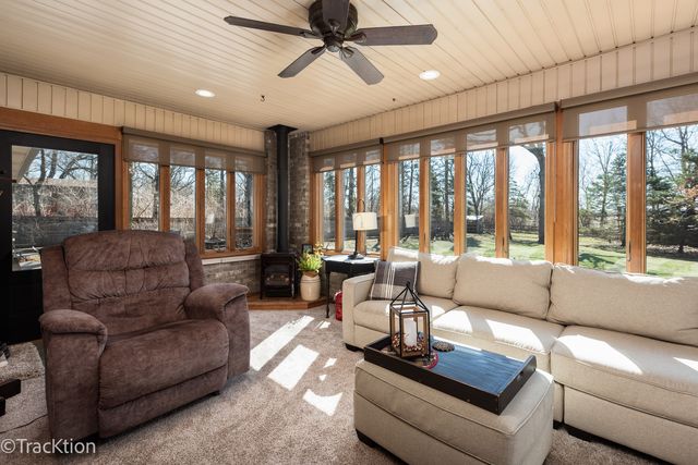 9596 Corneils Road, Bristol, IL 60512