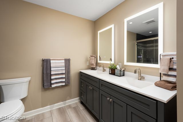 9596 Corneils Road, Bristol, IL 60512