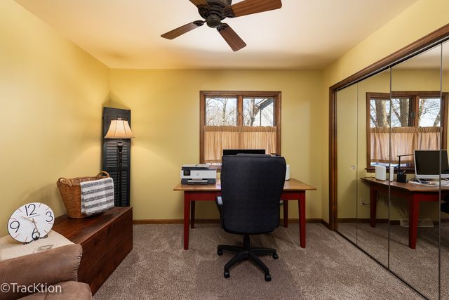 9596 Corneils Road, Bristol, IL 60512