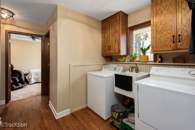 9596 Corneils Road, Bristol, IL 60512