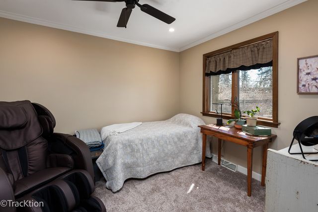 9596 Corneils Road, Bristol, IL 60512