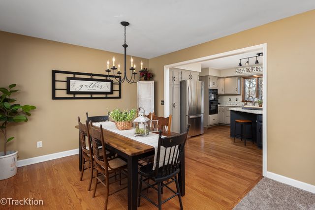 9596 Corneils Road, Bristol, IL 60512