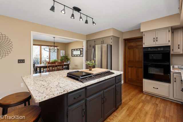 9596 Corneils Road, Bristol, IL 60512