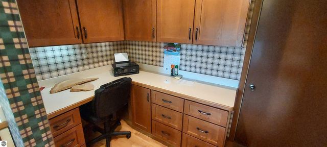 5389 Miller Drive, Bellaire, MI 49615