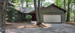 5389 Miller Drive, Bellaire, MI 49615