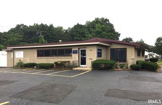 2955 McKinley Avenue, South Bend, IN 46615