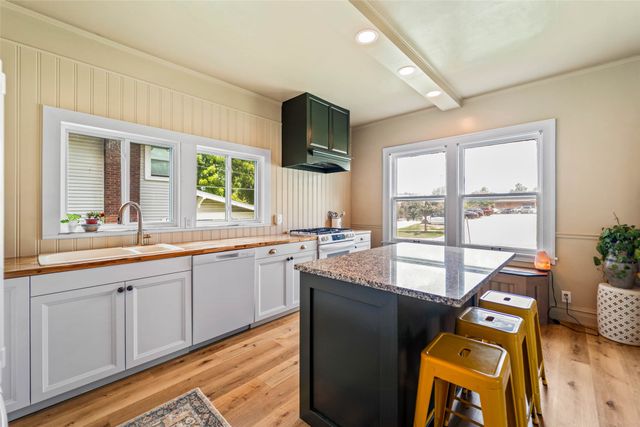 928 Union Street, Boone, IA 50036