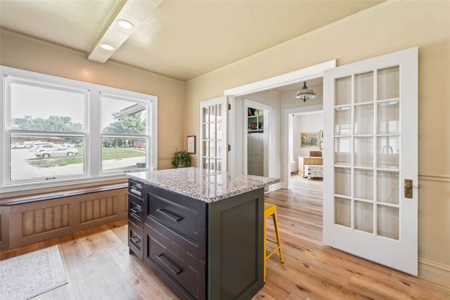 928 Union Street, Boone, IA 50036