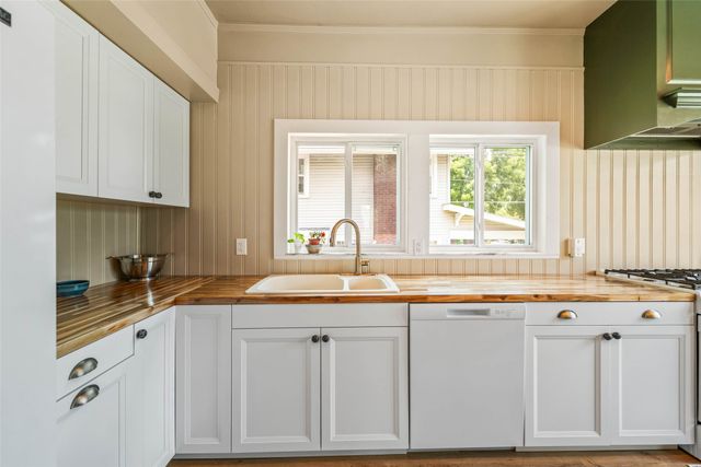 928 Union Street, Boone, IA 50036
