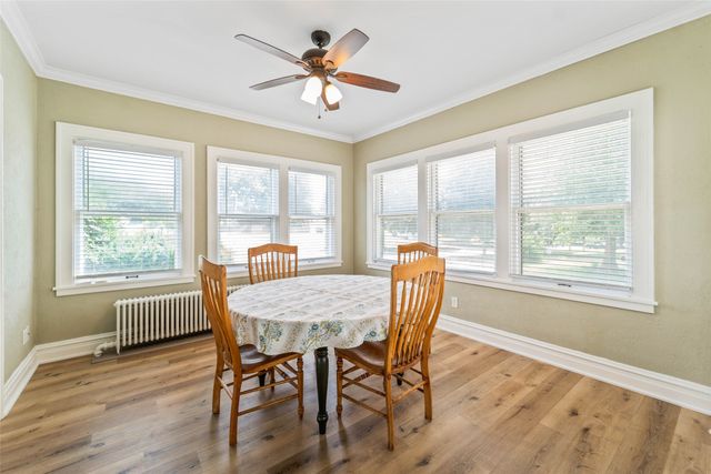 928 Union Street, Boone, IA 50036