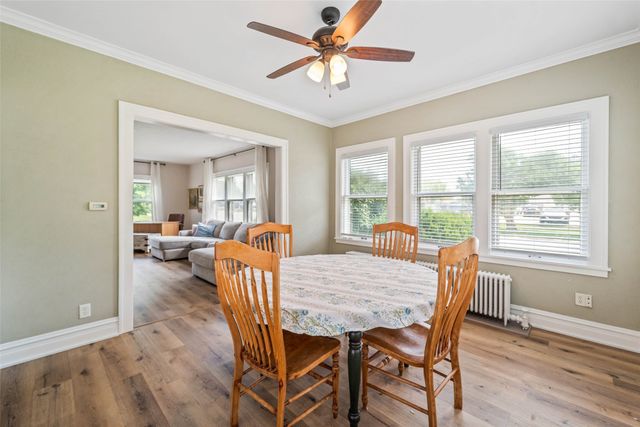 928 Union Street, Boone, IA 50036