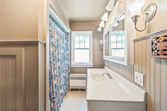 928 Union Street, Boone, IA 50036