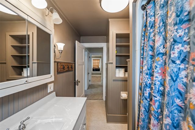 928 Union Street, Boone, IA 50036