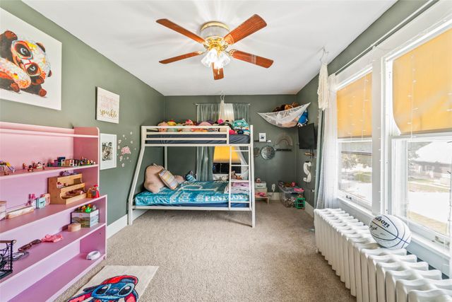 928 Union Street, Boone, IA 50036