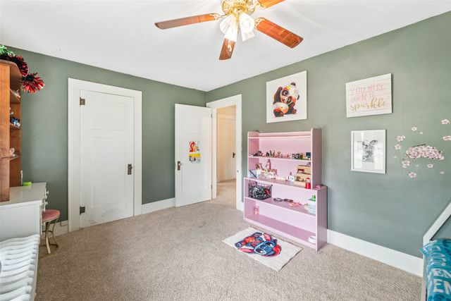 928 Union Street, Boone, IA 50036