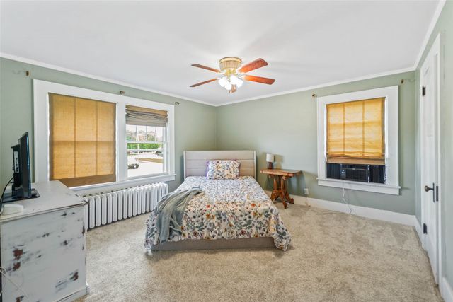 928 Union Street, Boone, IA 50036
