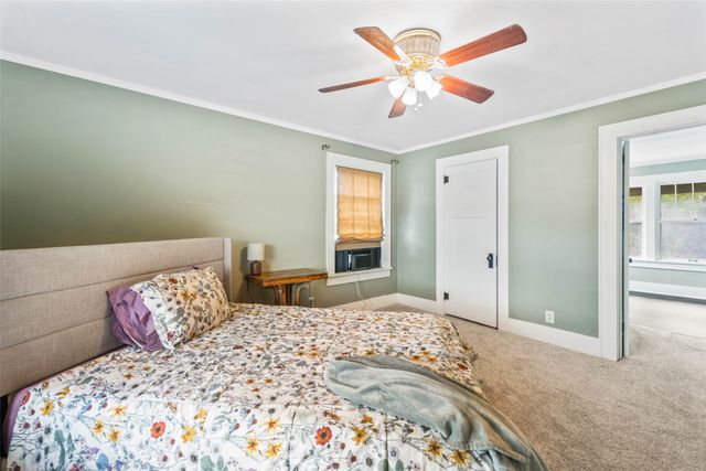 928 Union Street, Boone, IA 50036