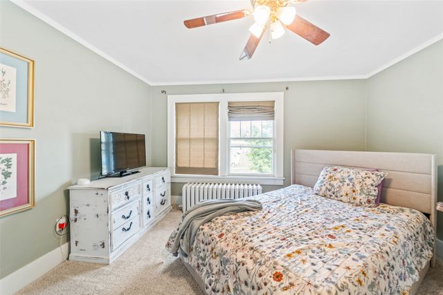 928 Union Street, Boone, IA 50036