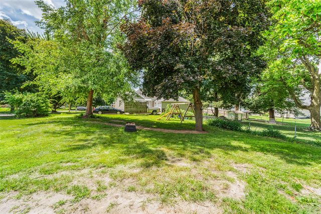 928 Union Street, Boone, IA 50036