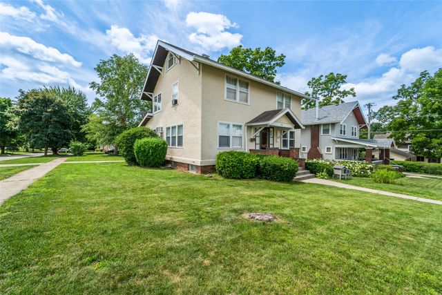 928 Union Street, Boone, IA 50036