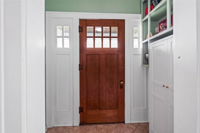 928 Union Street, Boone, IA 50036