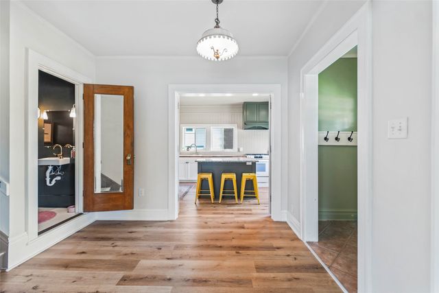 928 Union Street, Boone, IA 50036