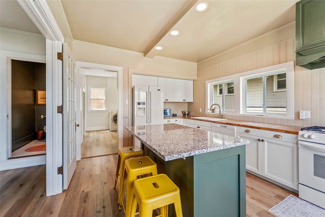 928 Union Street, Boone, IA 50036