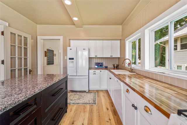 928 Union Street, Boone, IA 50036