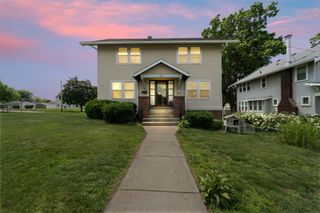 928 Union Street, Boone, IA 50036