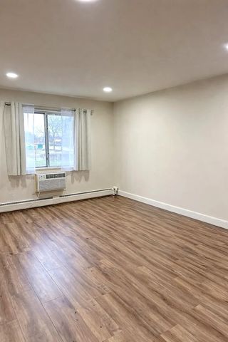 5 Villa Verde Drive 108, Buffalo Grove, IL 60089