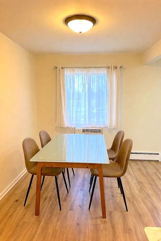 5 Villa Verde Drive 108, Buffalo Grove, IL 60089