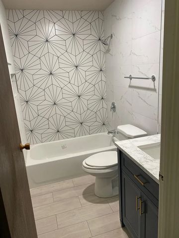 5 Villa Verde Drive 108, Buffalo Grove, IL 60089