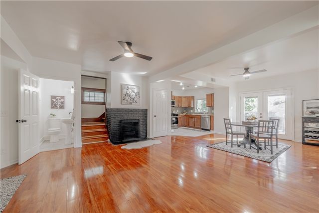 78 Truesdale Street, Rochester, NY 14615