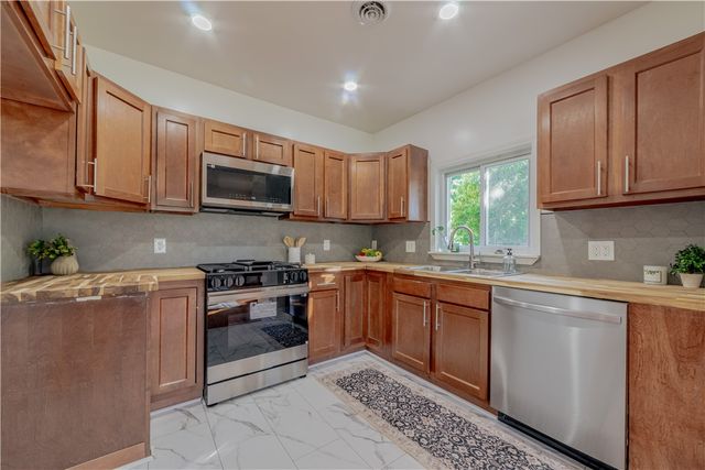 78 Truesdale Street, Rochester, NY 14615