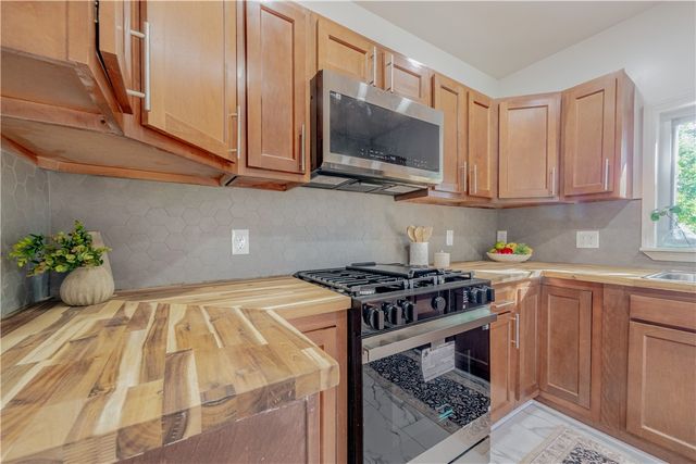 78 Truesdale Street, Rochester, NY 14615