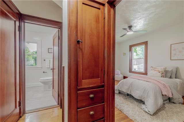 78 Truesdale Street, Rochester, NY 14615